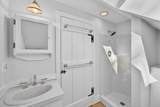 14 Bambi Way - Photo 39