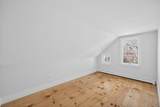 14 Bambi Way - Photo 40