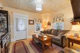59 Sea St - Photo 12