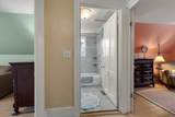 59 Sea St - Photo 25