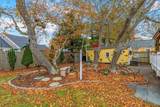 59 Sea St - Photo 6