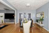 248-250 Jefferson St - Photo 10