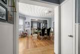 248-250 Jefferson St - Photo 11