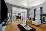 248-250 Jefferson St - Photo 12