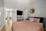 248-250 Jefferson St - Photo 13