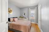 248-250 Jefferson St - Photo 14