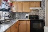 248-250 Jefferson St - Photo 18
