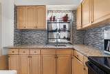 248-250 Jefferson St - Photo 19