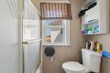 248-250 Jefferson St - Photo 21