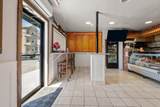 248-250 Jefferson St - Photo 25