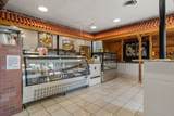 248-250 Jefferson St - Photo 26