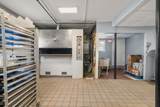 248-250 Jefferson St - Photo 29