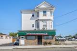 248-250 Jefferson St - Photo 3