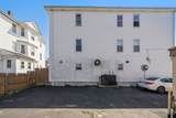 248-250 Jefferson St - Photo 31