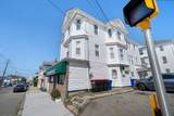 248-250 Jefferson St - Photo 32