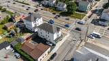248-250 Jefferson St - Photo 34