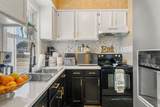 248-250 Jefferson St - Photo 4