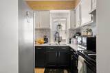 248-250 Jefferson St - Photo 5