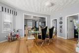 248-250 Jefferson St - Photo 8