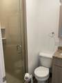 21 Fifth St - Photo 7