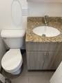 21 Fifth St - Photo 8