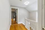 187 Highland St - Photo 10