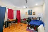 187 Highland St - Photo 14