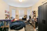 187 Highland St - Photo 17