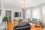 187 Highland St - Photo 5