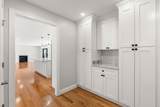24 Townsend Rd - Photo 12