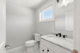 24 Townsend Rd - Photo 13