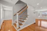 24 Townsend Rd - Photo 14