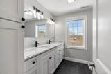 24 Townsend Rd - Photo 20