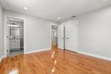 24 Townsend Rd - Photo 22