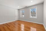 24 Townsend Rd - Photo 24