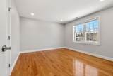 24 Townsend Rd - Photo 25