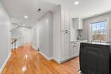 24 Townsend Rd - Photo 26