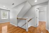 24 Townsend Rd - Photo 27