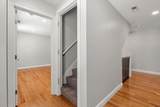24 Townsend Rd - Photo 28