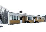 214 Sawdy Dr - Photo 1