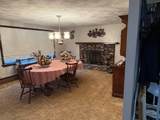 214 Sawdy Dr - Photo 10