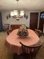 214 Sawdy Dr - Photo 11
