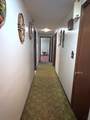 214 Sawdy Dr - Photo 12