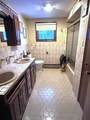 214 Sawdy Dr - Photo 13