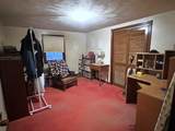 214 Sawdy Dr - Photo 14