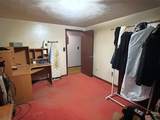 214 Sawdy Dr - Photo 15