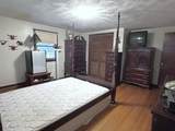 214 Sawdy Dr - Photo 17