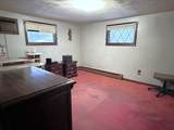 214 Sawdy Dr - Photo 18