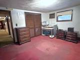 214 Sawdy Dr - Photo 19