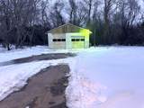 214 Sawdy Dr - Photo 2